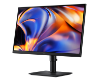Samsung ViewFinity S8 S27H802EFAX S80HF - 1543024 - zdjęcie 5
